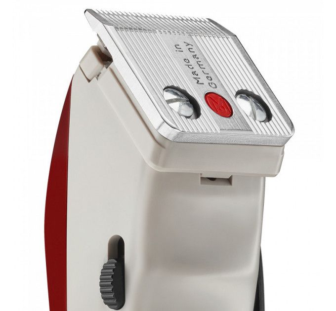 Машинка для стрижки MOSER 1400 Cordless 1430-0050