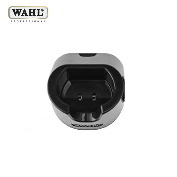 Зарядная подставка Wahl Beretto 4212-7050