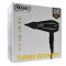 Фен для волос Wahl Ergolight 4314-0475
