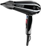 Фен для волос Wahl Ergolight 4314-0475
