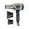 Фен для волос Wahl Barber 4317-0470