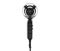 Фен для волос Wahl Barber 4317-0470