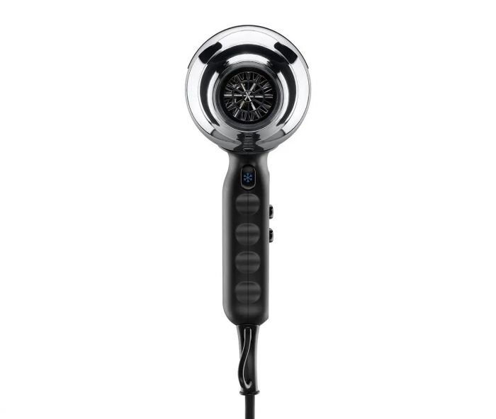 Фен для волос Wahl Barber 4317-0470