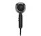 Фен для волос Wahl Barber 4317-0470