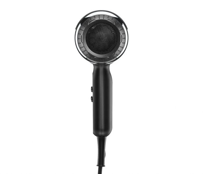 Фен для волос Wahl Barber 4317-0470