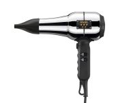 Фен для волос Wahl Barber 4317-0470