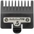 Насадка Babyliss PRO FX8700E 1.5 мм BAB35808801