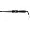 Конусная плойка Moser Curl Pro2 25/13 мм 4437-0050