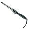 Конусная плойка Moser Curl Pro2 25/13 мм 4437-0050
