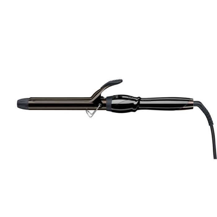 Плойка для волос Moser TitanCurl 25 мм 4444-0050