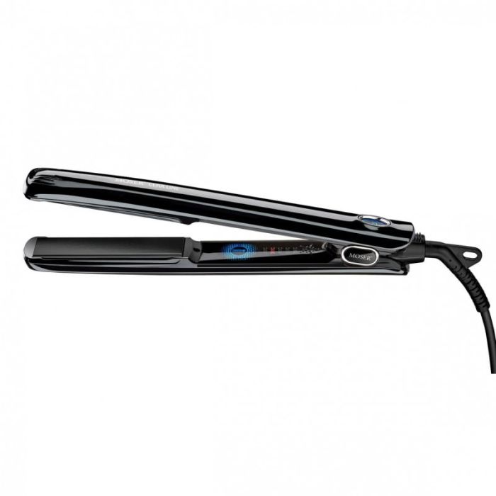Выпрямитель для волос Moser Ceraline 4466-0051