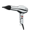 Фен для волос Wahl Master Chrome 4316-0470
