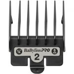 Насадка Babyliss PRO FX8700E 6 мм BAB35808804