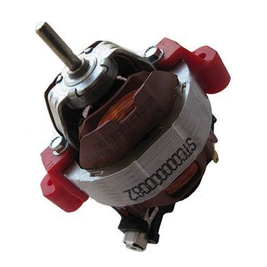 Мотор Moser Edition 0210-7251