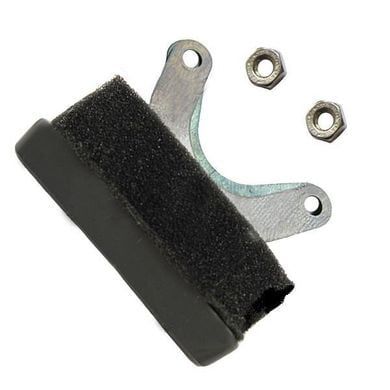 Пружина прижимная Moser 1230-7720