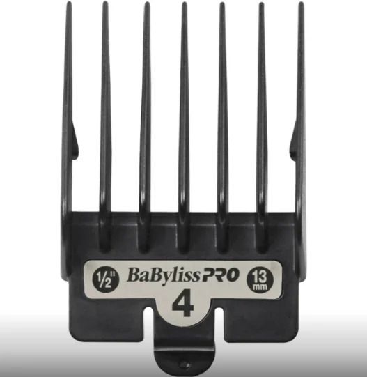 Насадка Babyliss PRO FX8700E 13 мм BAB35808806