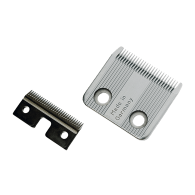 Ножевой блок Moser Standard 1230-7820