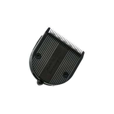 Ножевой блок Moser Diamond Blade 1854-7022