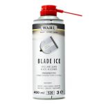 Спрей для машинок Wahl BLADE ICE 2999-7900