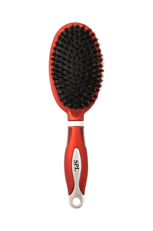 Щетка массажная – 54100