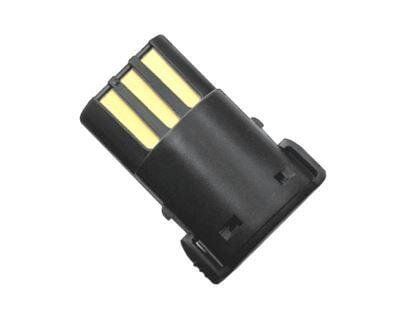 Aккyмyлятop Moser Genio Plus 1854-7988