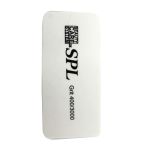 Полировка для ногтей 400/3000 – 55-101