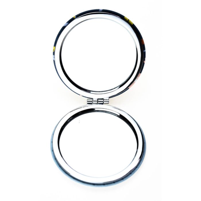 Зеркало косметическое – 5588