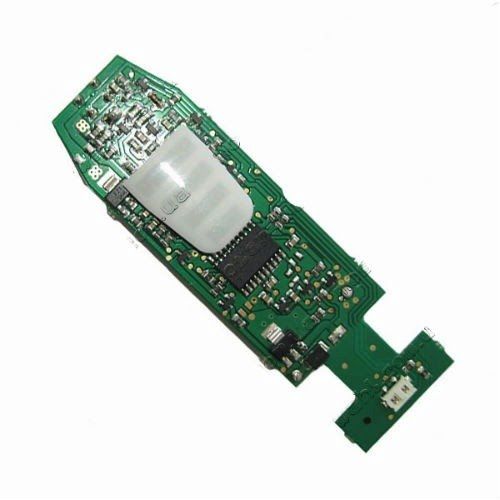 Плата управления Moser Li+Pro2 1888-7015