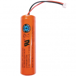 Aккyмyлятop Moser Li + Pro 1884-7105