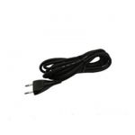 Сетевой кабель Moser Primat 1230-7690