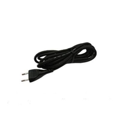 Сетевой кабель Moser Primat 1230-7690