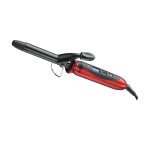 Плойка для волос Ermila Curlissima 19 мм 4430-0040