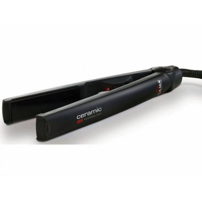 Выпрямитель для волос GA.MA P21.CP1 Ceramic 1000