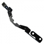 Колеблющий анкер (якорь) Moser Edition 1406-7020