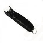 Нижняя часть корпуса Moser Сlass 45 1245-7010