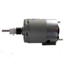 Мотор Moser Li+Pro Mini 1584-7050