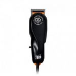 Машинка для стрижки GA.MA Zero SMB5025