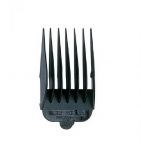 Насадка Wahl #6 -19 мм 03174-001