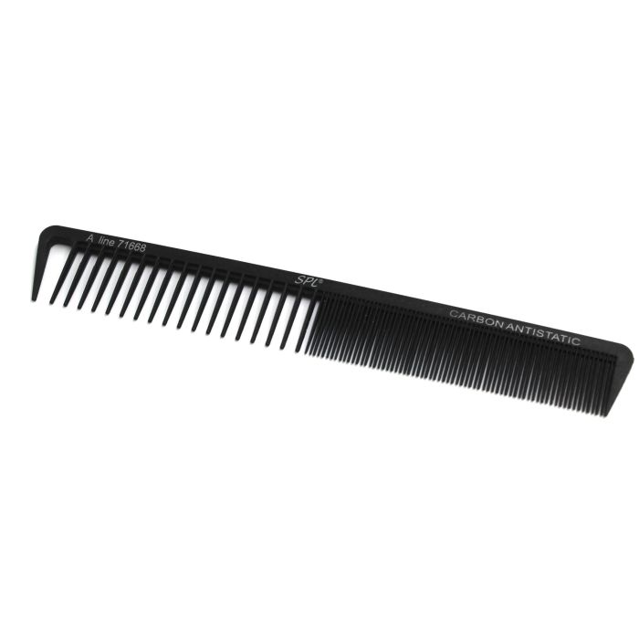 Расческа для волос – 71668