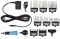 Машинка для стрижки Babyliss PRO FX8700RE