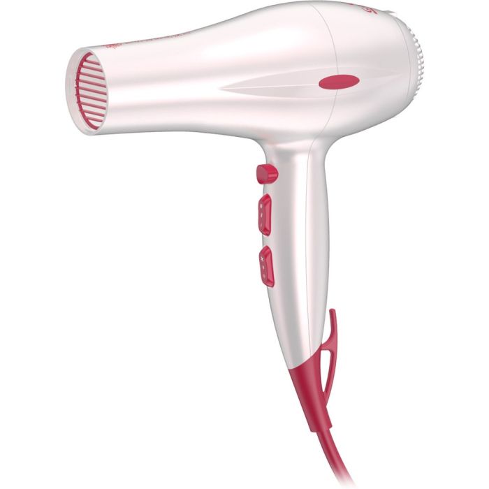 Фен для волос GA.MA Eleganza TSUBAKI GH1810