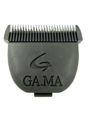 Ножевой блок GA.MA GC900C RT121 CERAMIC
