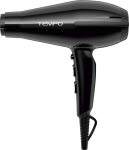 Фен для волос GA.MA Tempo GH3370