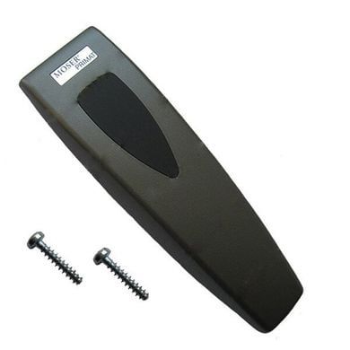 Верхняя часть корпуса Moser PRIMAT 1230-7590