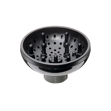 Диффузор для фена Moser 0210-7200