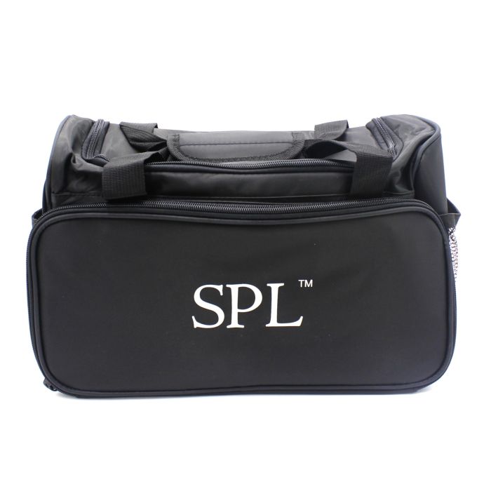 Сумка для парикмахера – 77409