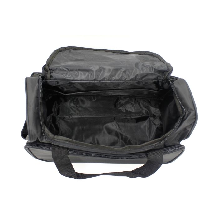 Сумка для парикмахера – 77409