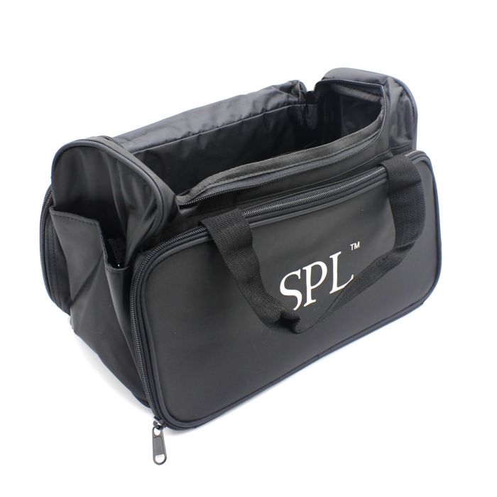 Сумка для парикмахера – 77409