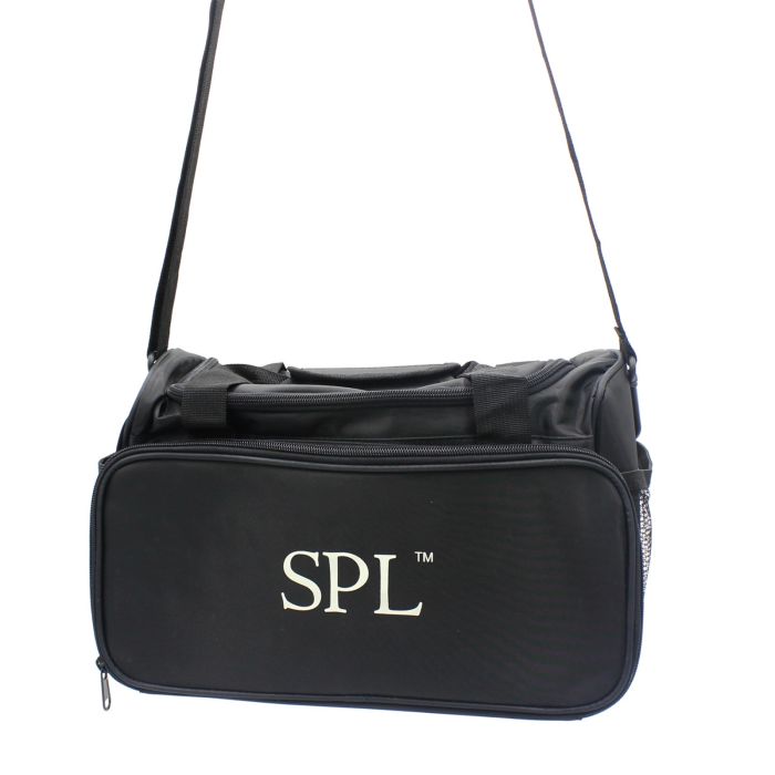 Сумка для парикмахера – 77409