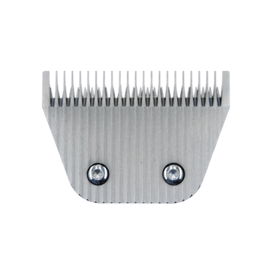 Ножевой блок Moser wide 2.3 мм 1221-5840